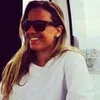 Avatar marcelaabastos