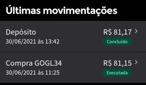 7138969-tkGob.jpg