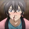 Avatar cesarcrimson_x