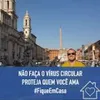 Avatar rafael.coelhorlh