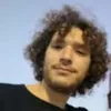 Avatar filipebl