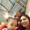 Avatar emerson.alexandre