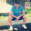 Avatar felipe_domeciana