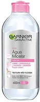 Água Micelar Tudo em 1 Garnier, 400ML, Garnier