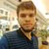 Avatar antoniocarlos1388