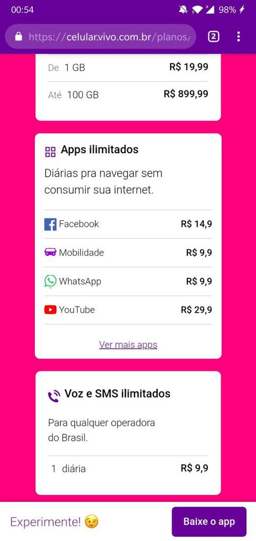 3741599-eaNBR.jpg