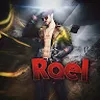 Avatar raeledits