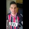 Avatar lucaslambaia
