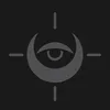 Avatar vinirv