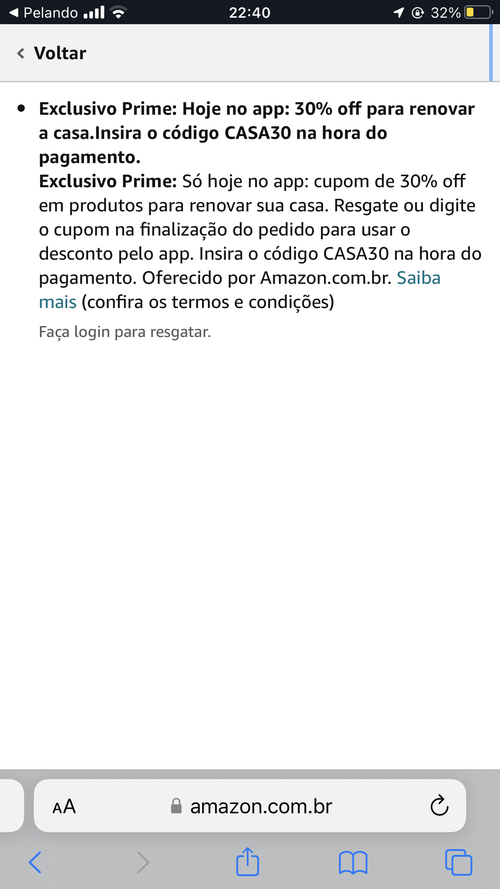 BF1C5C25-98F3-47AD-93EF-E9434EA6D208.png