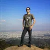 Avatar allan_oliveirauik