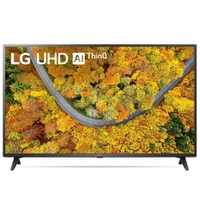 [APP] Smart TV LG 55 polegadas 4K uhd 55UP751C webOS ThinQ
