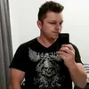 Avatar charlesboing