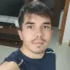 Avatar oncadosdescontos5320