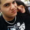 Avatar ewerton_guimaraes