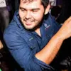 Avatar eduardo_oikawa