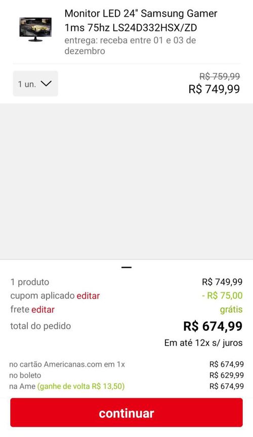 5885295-UyhEY.jpg