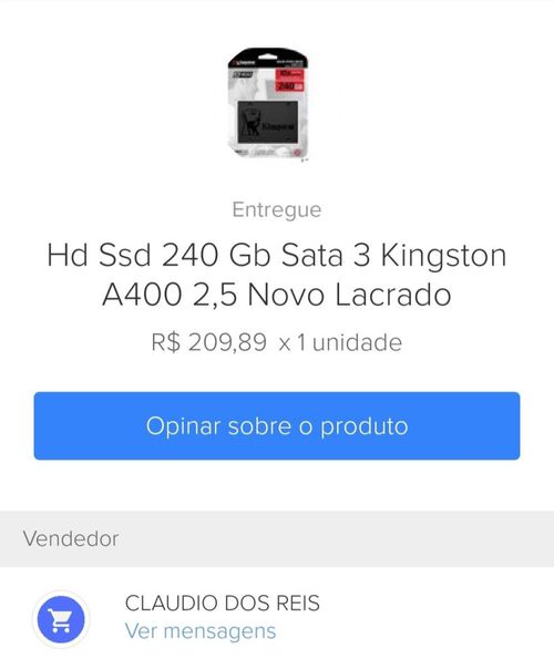 4934522-HdirW.jpg
