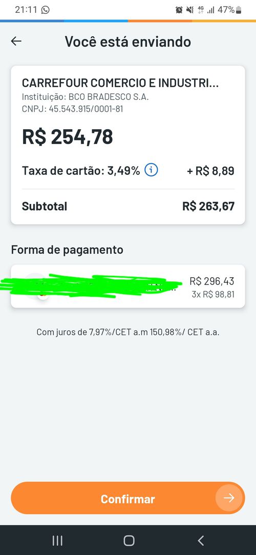 Imagem do comentário