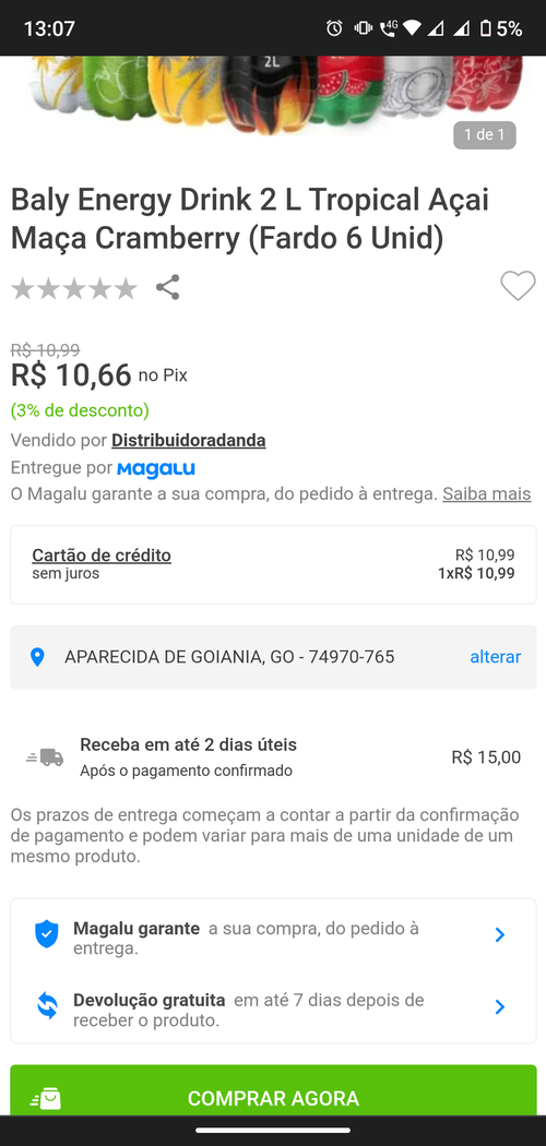 Imagem do comentário