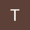 Avatar thayna_helen