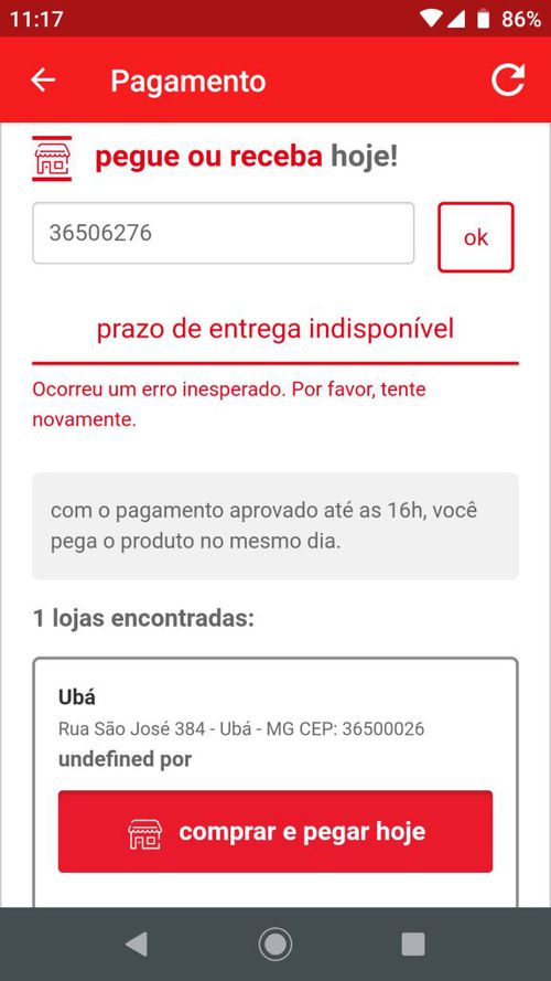 5494003-PDyju.jpg