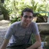 Avatar thiago_madeiro