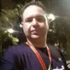 Avatar fernando_araujockg