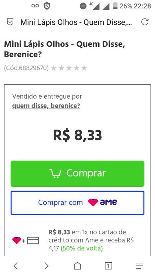 4129143-DOYHM.jpg