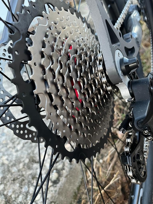 WhatsApp Image 2023-01-18 at 18.54.14 (8).jpeg