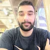 Avatar heitorpereira