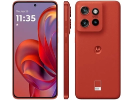 [Com Cashback R$1127] Smartphone Motorola Edge 50 Neo 256GB 5G 16GB Câmera Tripla
