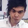 Avatar douglascoelho