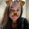Avatar lara_fabia3