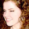 Avatar melanie_castro