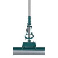 [APP] Flash Limp MOP7671 - Mop Limpeza Geral Plus, Verde