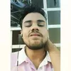 Avatar josrobertosantos