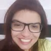 Avatar nayaraferraz