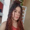 Avatar katie_reis