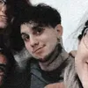 Avatar the_xisde
