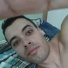 Avatar kleber_sales