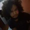 Avatar ederbonfim