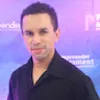 Avatar vanderjsilva