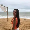 Avatar carolinedpr