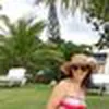 Avatar patriciacruz