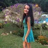 Avatar mariasofia.freitas