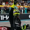 Avatar lufepegu