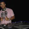 Avatar djmoonterry