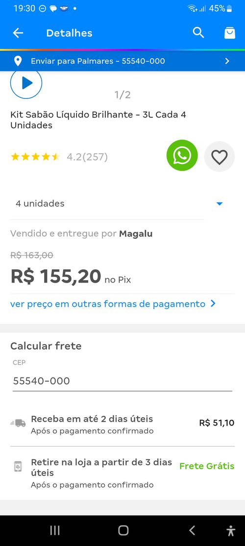 Imagem do comentário