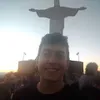 Avatar bruno_bermond